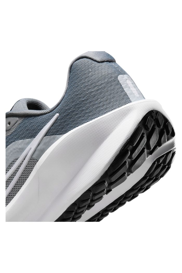 Кроссовки Nike DOWNSHIFTER 13 FD6454-010 — изображение 5