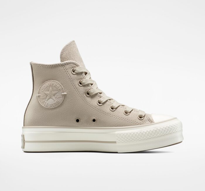 Кеды Сonverse Сhuck Taylor All Star A12966C