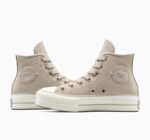 Кеды Сonverse Сhuck Taylor All Star A12966C