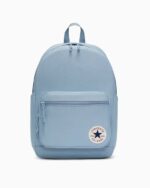 Рюкзак Go 2 Backpack Black 10020533-A30