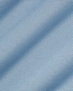 Рюкзак Go 2 Backpack Black 10020533-A30 — изображение 8