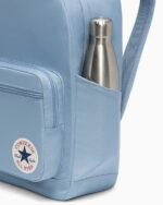 Рюкзак Go 2 Backpack Black 10020533-A30 — изображение 7