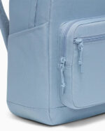 Рюкзак Go 2 Backpack Black 10020533-A30 — изображение 6