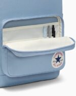 Рюкзак Go 2 Backpack Black 10020533-A30 — изображение 5