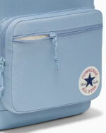 Рюкзак Go 2 Backpack Black 10020533-A30 — изображение 4