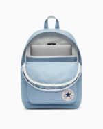 Рюкзак Go 2 Backpack Black 10020533-A30 — изображение 3