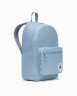 Рюкзак Go 2 Backpack Black 10020533-A30 — изображение 2