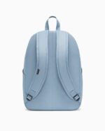 Рюкзак Go 2 Backpack Black 10020533-A30 — изображение 9