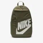 Рюкзак Nike Backpack (21L) DD0559-222