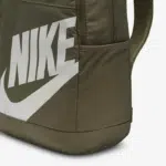 Рюкзак Nike Backpack (21L) DD0559-222 — изображение 8