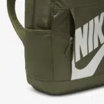 Рюкзак Nike Backpack (21L) DD0559-222 — изображение 7