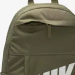 Рюкзак Nike Backpack (21L) DD0559-222 — изображение 6