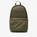 Рюкзак Nike Backpack (21L) DD0559-222 — изображение 5