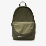 Рюкзак Nike Backpack (21L) DD0559-222 — изображение 4