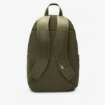 Рюкзак Nike Backpack (21L) DD0559-222 — изображение 3