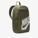 Рюкзак Nike Backpack (21L) DD0559-222 — изображение 2