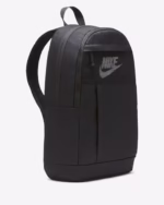 Рюкзак Nike Backpack (21L) DD0562-010 — изображение 3