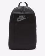 Рюкзак Nike Backpack (21L) DD0562-010