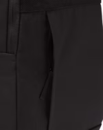 Рюкзак Nike Backpack (21L) DD0562-010 — изображение 8