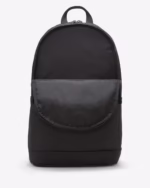 Рюкзак Nike Backpack (21L) DD0562-010 — изображение 5