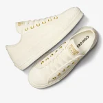 Кеды Converse Chuck Taylor All Star Lift A12765C — изображение 5