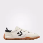 Кеды Converse Run Star Trainer Suede A08262C