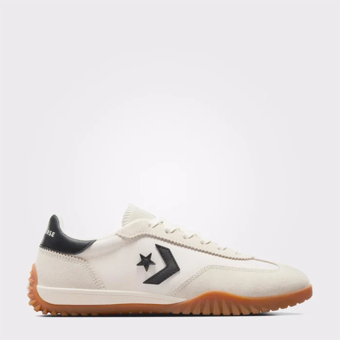 Кеды Converse Run Star Trainer Suede A08262C — изображение 1