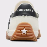 Кеды Converse Run Star Trainer Suede A08262C — изображение 5