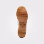 Кеды Converse Run Star Trainer Suede A08262C — изображение 8