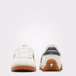 Кеды Converse Run Star Trainer Suede A08262C — изображение 3