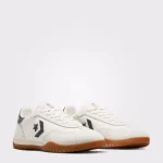 Кеды Converse Run Star Trainer Suede A08262C — изображение 2