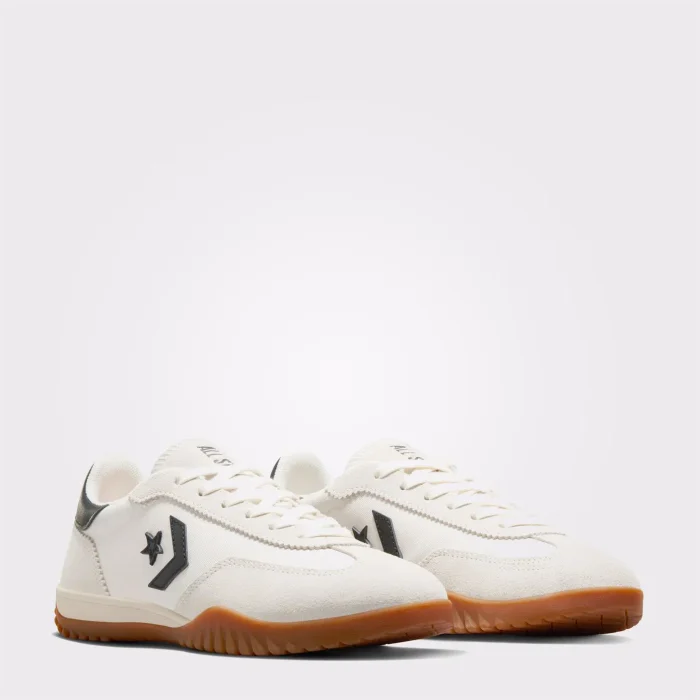 Кеды Converse Run Star Trainer Suede A08262C — изображение 2