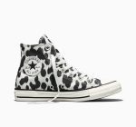 Кеды Converse Chuck Taylor All Star Cow Print A17919C
