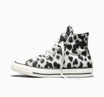 Кеды Converse Chuck Taylor All Star Cow Print A17919C — изображение 5