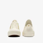 Кеды Converse Chuck Taylor All Star Lift A12765C — изображение 3