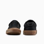 Кеды Converse Sport Casual A15109C — изображение 3