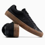 Кеды Converse Sport Casual A15109C — изображение 4