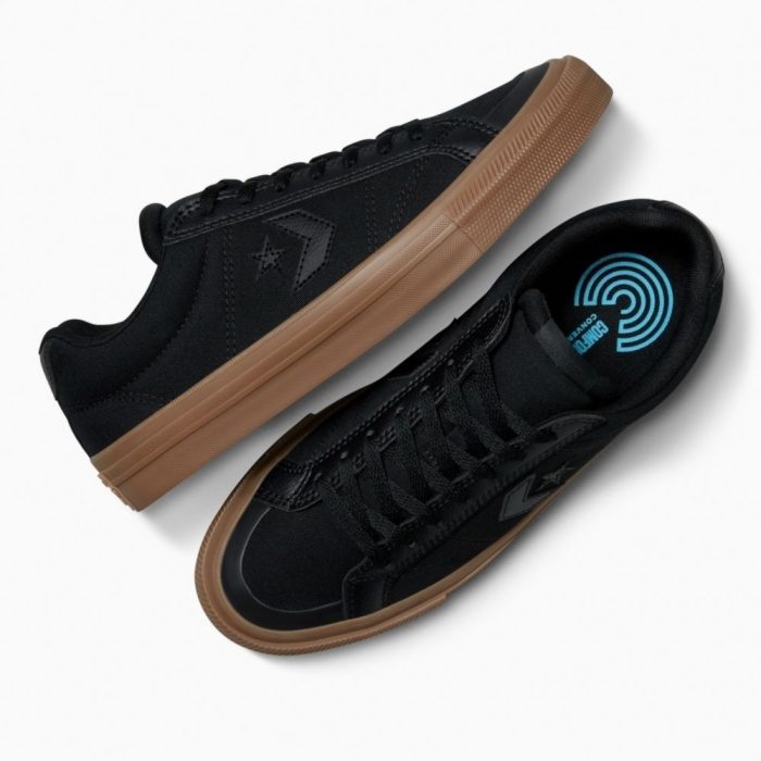 Кеды Converse Sport Casual A15109C — изображение 5