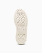 Кеды Converse Women's Chuck Taylor Seasonal Canvas Low Top A17682C — изображение 7