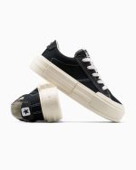 Кеды Converse Women's Chuck Taylor Seasonal Canvas Low Top A17682C — изображение 5