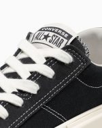 Кеды Converse Women's Chuck Taylor Seasonal Canvas Low Top A17682C — изображение 8