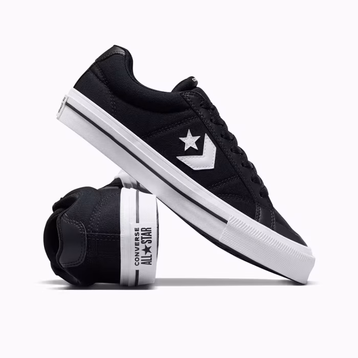 Кеды Converse Sport Casual A10547C — изображение 5