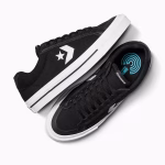 Кеды Converse Sport Casual A10547C — изображение 4