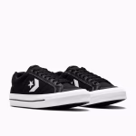 Кеды Converse Sport Casual A10547C — изображение 2