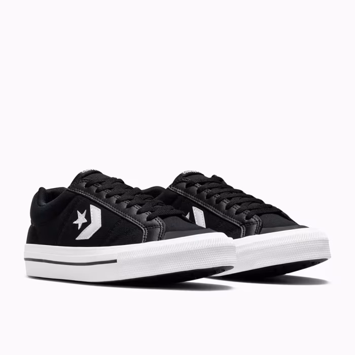 Кеды Converse Sport Casual A10547C — изображение 2