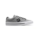 Кеды Converse Sport Casual A10548C