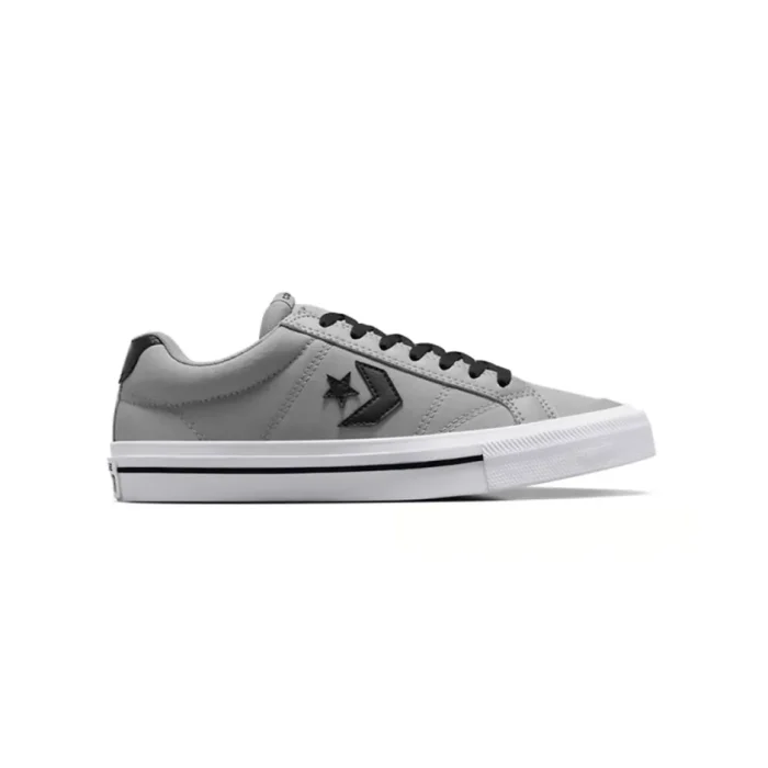 Кеды Converse Sport Casual A10548C — изображение 1