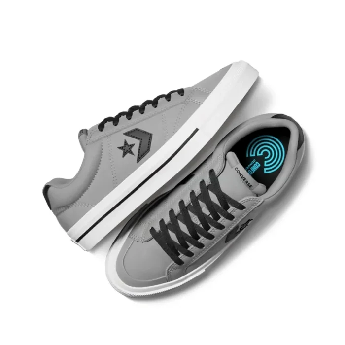 Кеды Converse Sport Casual A10548C — изображение 5