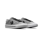 Кеды Converse Sport Casual A10548C — изображение 3