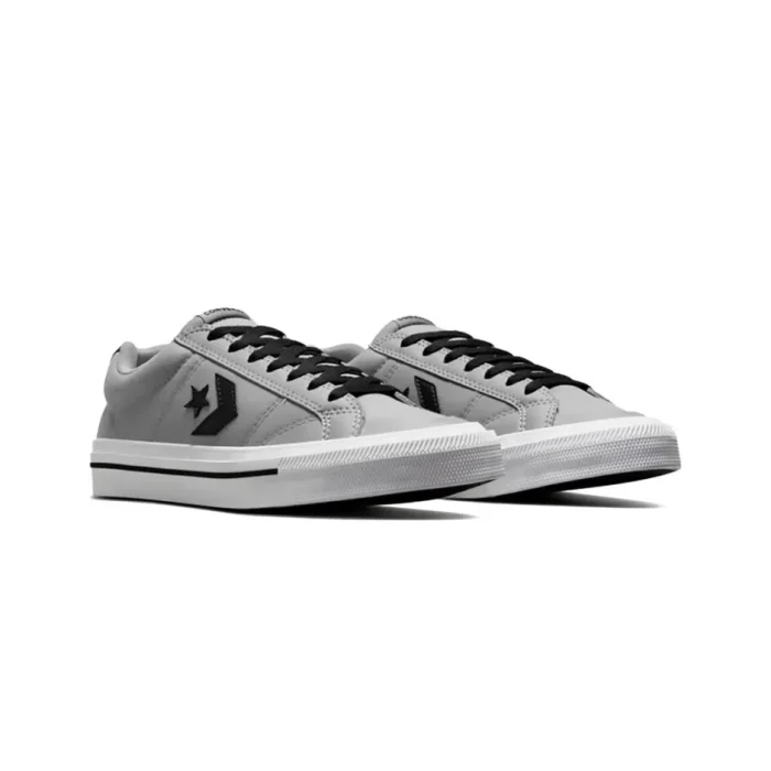 Кеды Converse Sport Casual A10548C — изображение 3